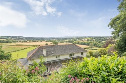Images for Chudleigh, Newton Abbot