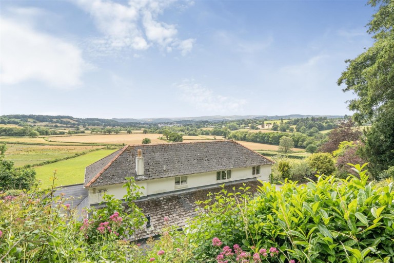 Images for Chudleigh, Newton Abbot