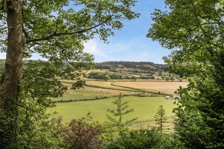 Images for Chudleigh, Newton Abbot