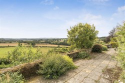 Images for Chudleigh, Newton Abbot