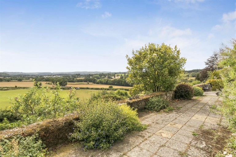 Images for Chudleigh, Newton Abbot