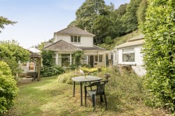 Images for Chudleigh, Newton Abbot
