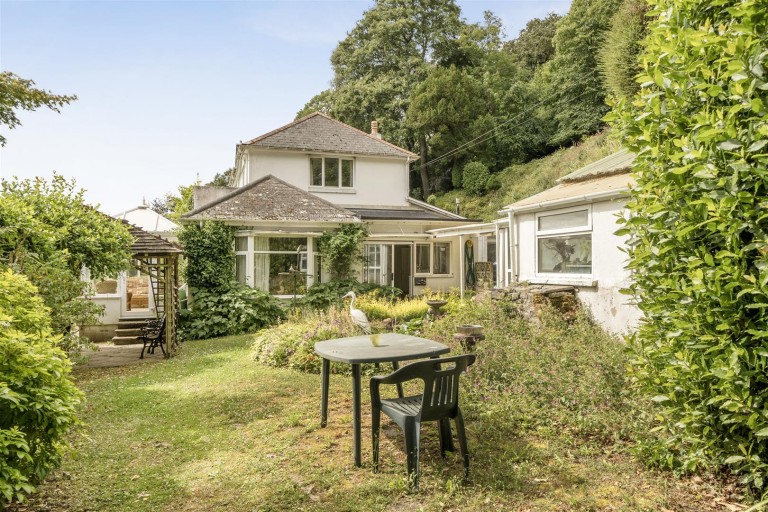 Images for Chudleigh, Newton Abbot