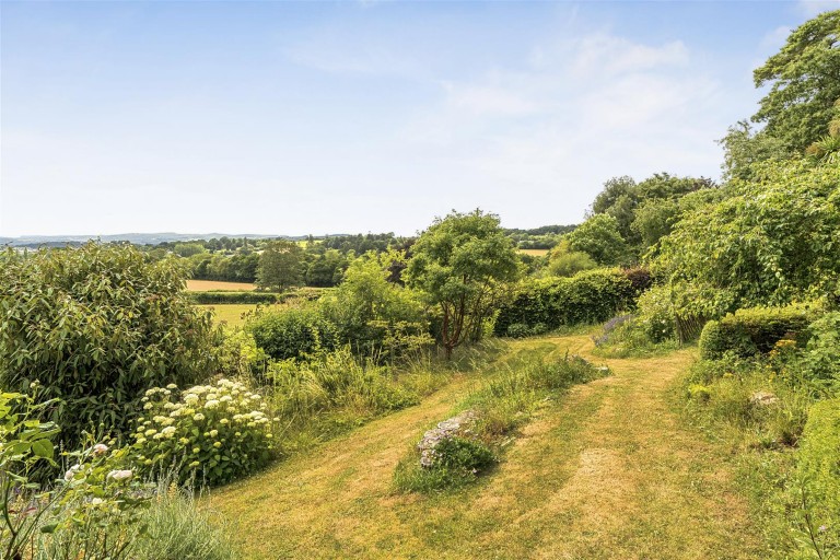 Images for Chudleigh, Newton Abbot