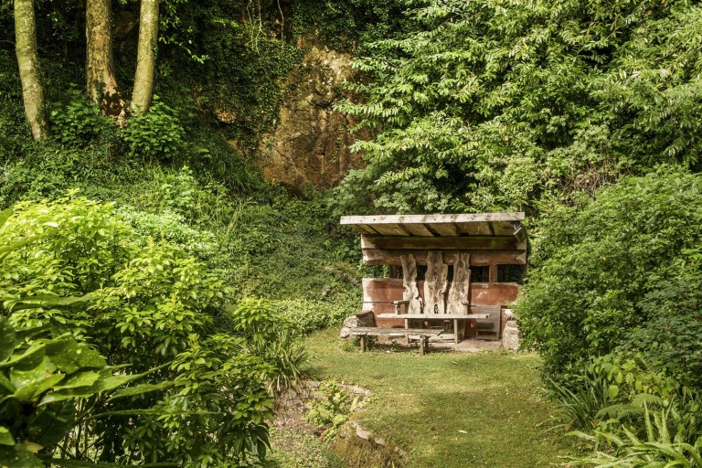 Images for Chudleigh, Newton Abbot