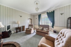 Images for Chudleigh, Newton Abbot