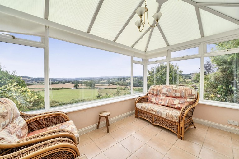 Images for Chudleigh, Newton Abbot