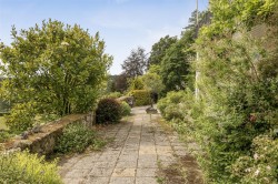 Images for Chudleigh, Newton Abbot