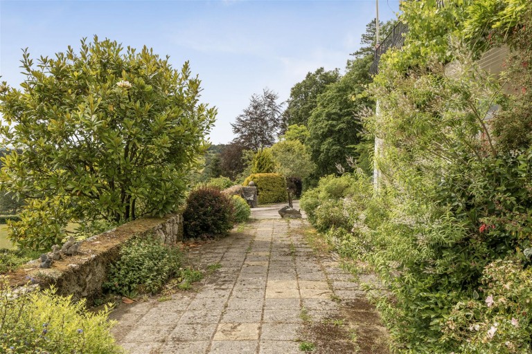 Images for Chudleigh, Newton Abbot