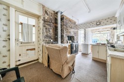 Images for Chudleigh, Newton Abbot