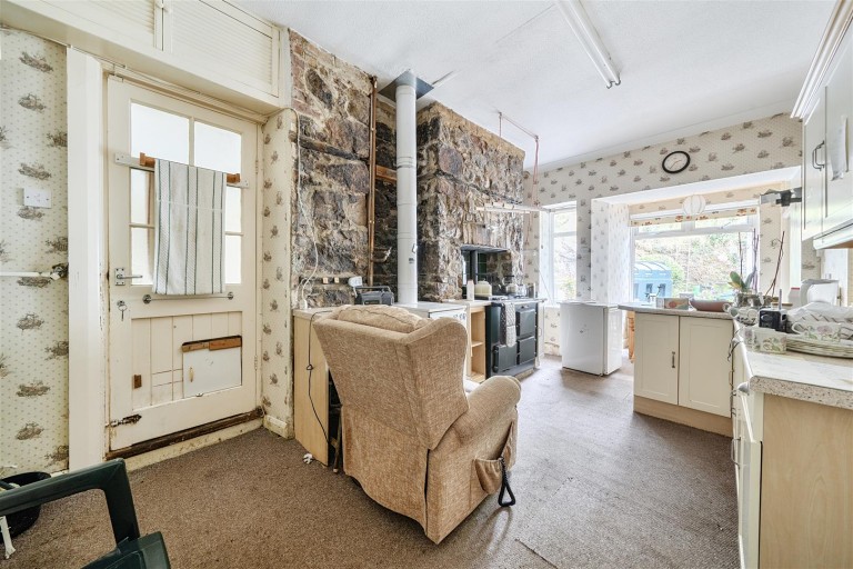 Images for Chudleigh, Newton Abbot