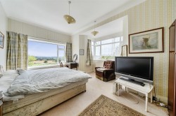 Images for Chudleigh, Newton Abbot