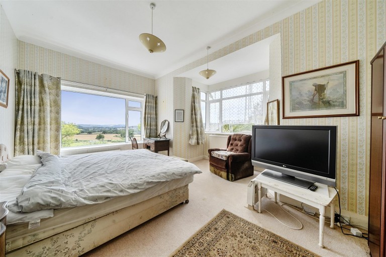 Images for Chudleigh, Newton Abbot