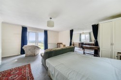 Images for Chudleigh, Newton Abbot