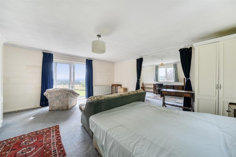 Images for Chudleigh, Newton Abbot