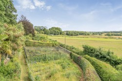 Images for Chudleigh, Newton Abbot