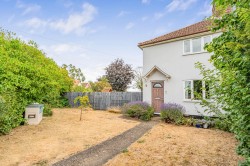 Images for Church Lane, Worlington