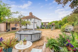 Images for Church Lane, Worlington