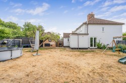 Images for Church Lane, Worlington