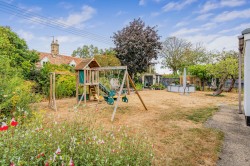 Images for Church Lane, Worlington