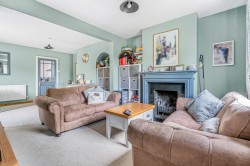 Images for Church Lane, Worlington
