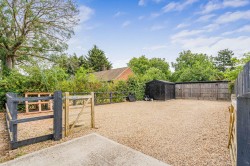 Images for Church Lane, Worlington