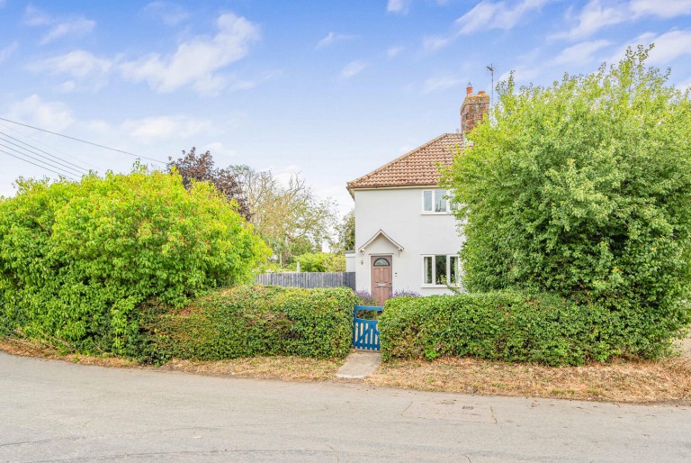 Images for Church Lane, Worlington