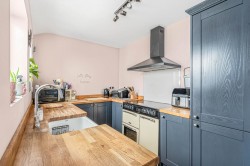 Images for Church Lane, Worlington