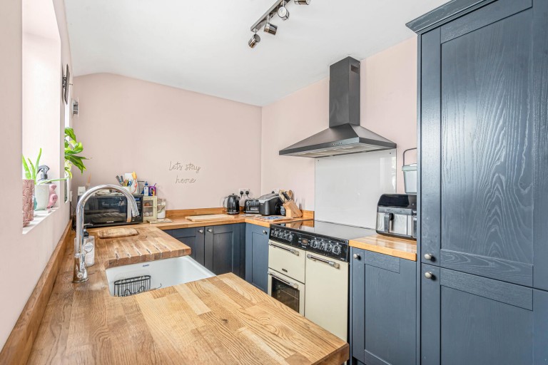 Images for Church Lane, Worlington