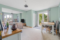 Images for Church Lane, Worlington