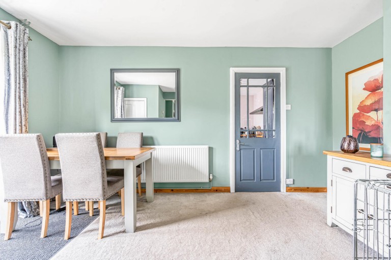 Images for Church Lane, Worlington