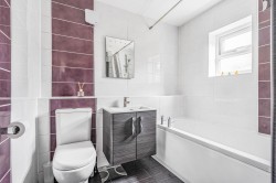 Images for Church Lane, Worlington