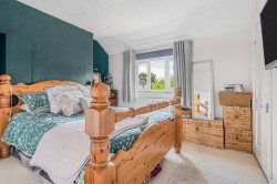 Images for Church Lane, Worlington