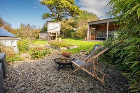 Click the photo for more details of Georgeham, Braunton