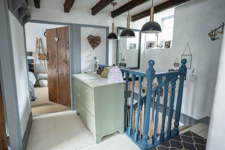 Images for Georgeham, Braunton