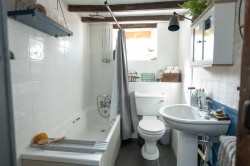Images for Georgeham, Braunton