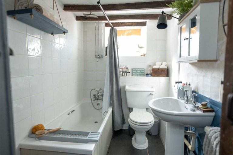 Images for Georgeham, Braunton