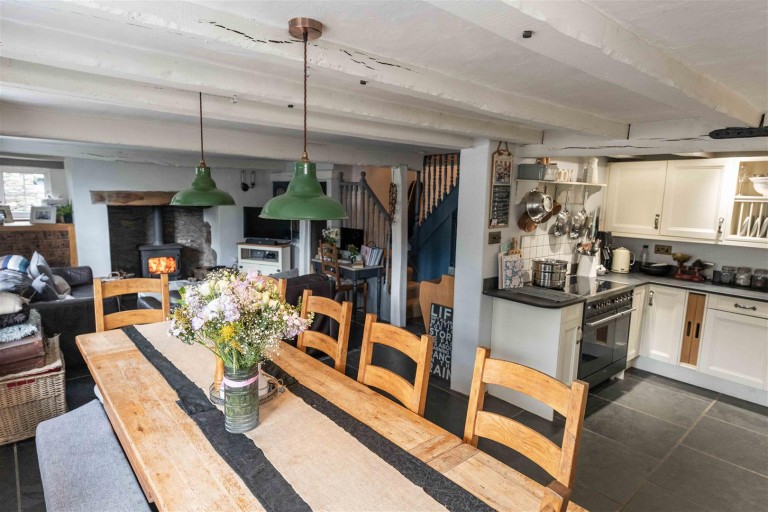 Images for Georgeham, Braunton