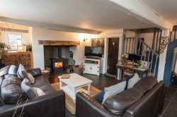 Images for Georgeham, Braunton