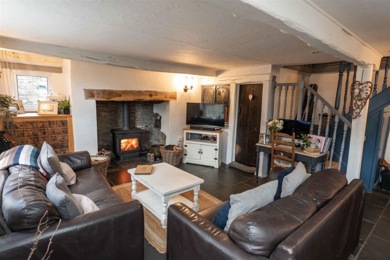 Images for Georgeham, Braunton