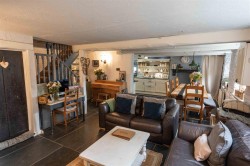 Images for Georgeham, Braunton
