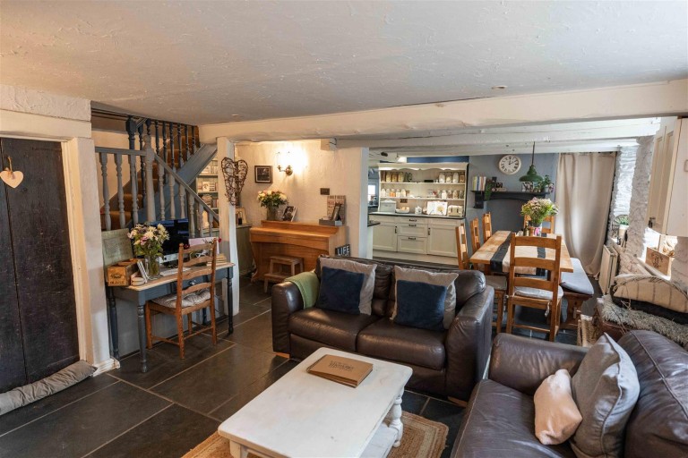 Images for Georgeham, Braunton