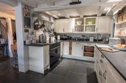 Images for Georgeham, Braunton