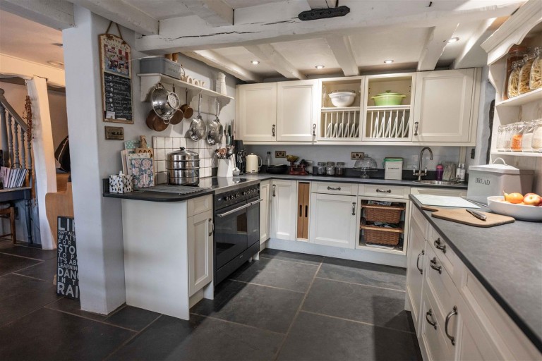 Images for Georgeham, Braunton