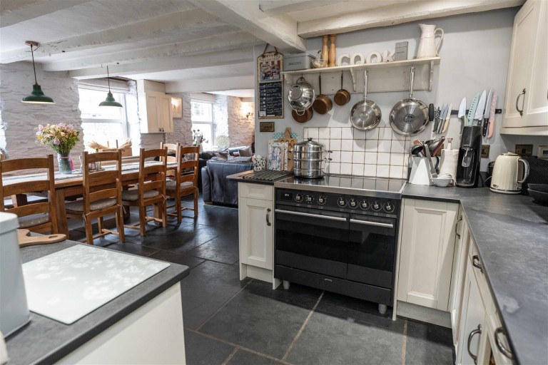 Images for Georgeham, Braunton