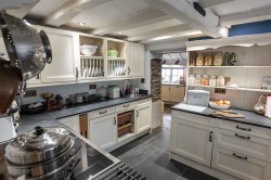 Images for Georgeham, Braunton