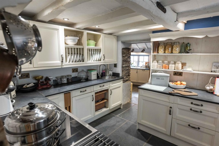 Images for Georgeham, Braunton