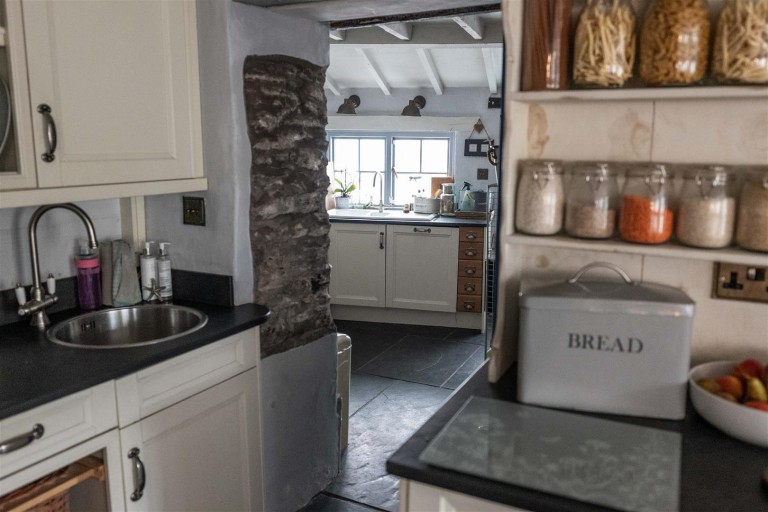 Images for Georgeham, Braunton