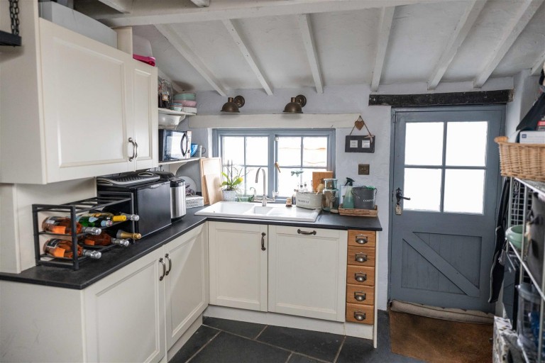 Images for Georgeham, Braunton