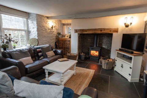 Click the photo for more details of Georgeham, Braunton